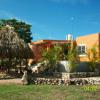 Modern Colonial Finca on 52